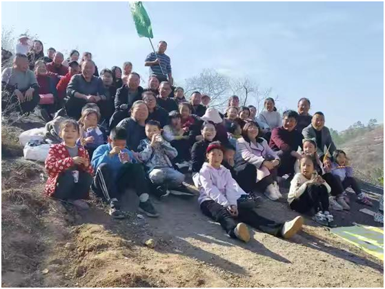 ��ɽ�(zh��n)��һС�W�M���������λ��