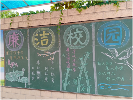 ����(y��u)���I�̭h(hu��n)���������^(q��)���·С�W�����L��У�@ ����������