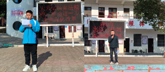 �����(zh��n)���ČWУ�_չ�����������ܡ����