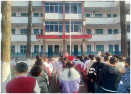 �S�h����(zh��n)С�W�e�С�������P�������񡱻��