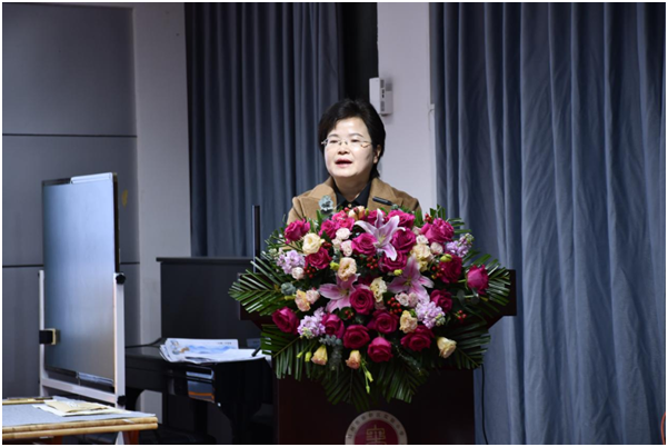 ����(y��u)���I(y��ng)�̭h(hu��n)���������^(q��)��(sh��)�(y��n)С�W(xu��)�ɹ����kʡ��(sh��)���������n���(d��ng)