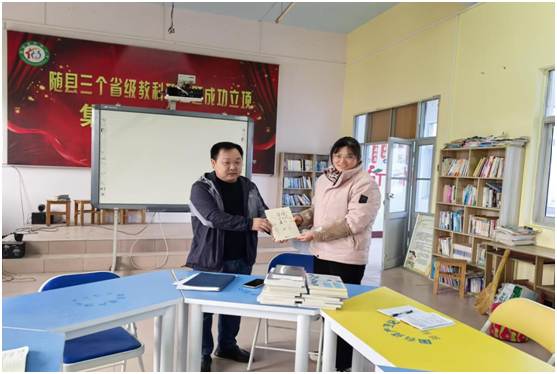 ��̶�(zh��n)���(y��ng)С�W(xu��)��ٛ(z��ng)�Õ�(sh��)  �ٳ��L(zh��ng)