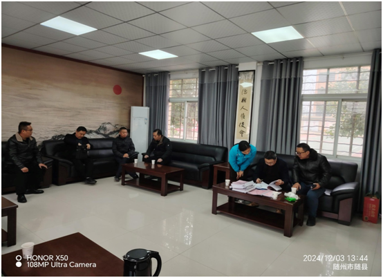 �S�h�������I(l��ng)��(d��o)��(du��)�߳��(zh��n)���W(xu��)У�_(k��i)չ����(d��o)����