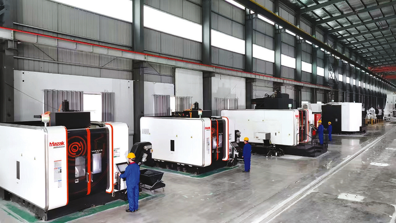 ���^��(zh��n)��ʮ�� �Q��ȫ��t���Vˮ��(j��ng)���_�l(f��)�^(q��)�_�̡�ȫ��t��