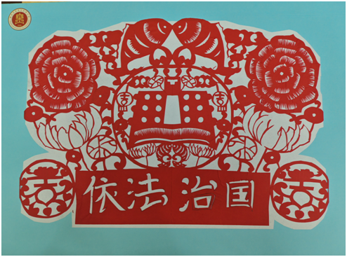 ����(y��u)���I(y��ng)�̭h(hu��n)���������^(q��)��(sh��)�(y��n)С�W(xu��)��;����������