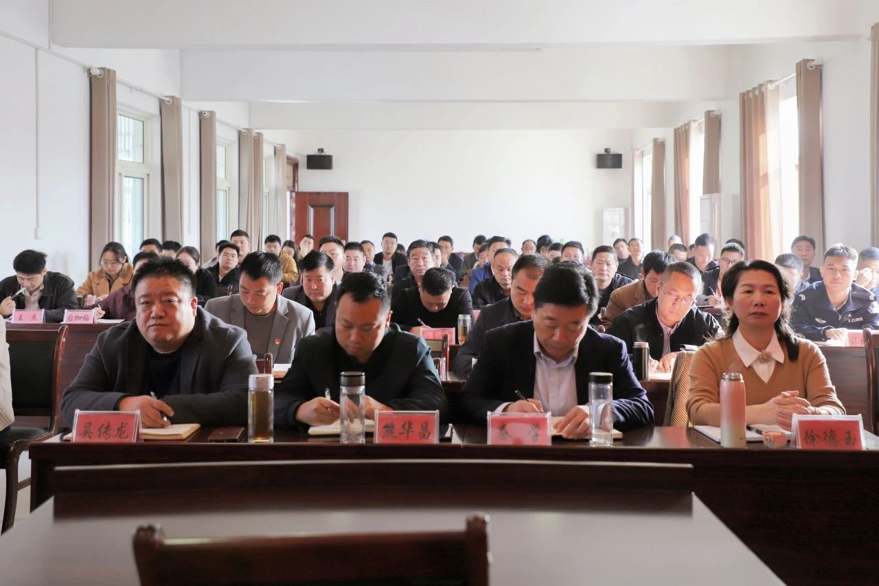 �W(xu��)��(x��)؞���h�Ķ�ʮ������ȫ��(hu��)����hί���v�F(tu��n)�����(zh��n)��(b��o)���(hu��)���_