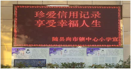 �S�h����ϵ�y(t��ng)�_(k��i)չ���\(ch��ng)�ż��������ա����(d��ng)