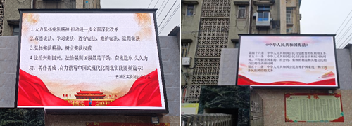 �����^(q��)��(sh��)�(y��n)����(j��)�ЌW(xu��)����P(y��ng)��������  ��(sh��)��������(qu��n)��