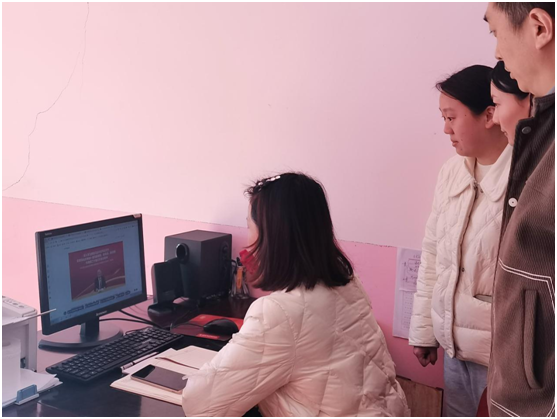 ����(y��u)���I(y��ng)�̭h(hu��n)�����f(w��n)���(zh��n)�����׃��@�h�T����W(xu��)��(x��)�h�Ķ�ʮ������ȫ��(hu��)����