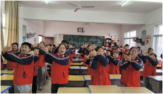 �����^(q��)���ۘ�С�W(xu��)�_(k��i)չ��12.4��(gu��)�ґ����ա����}�������(d��ng)