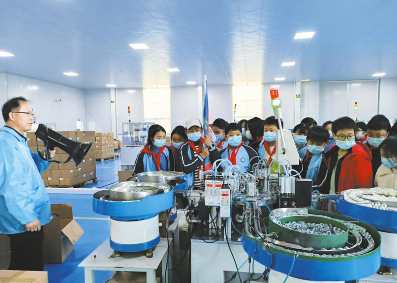 ������`���