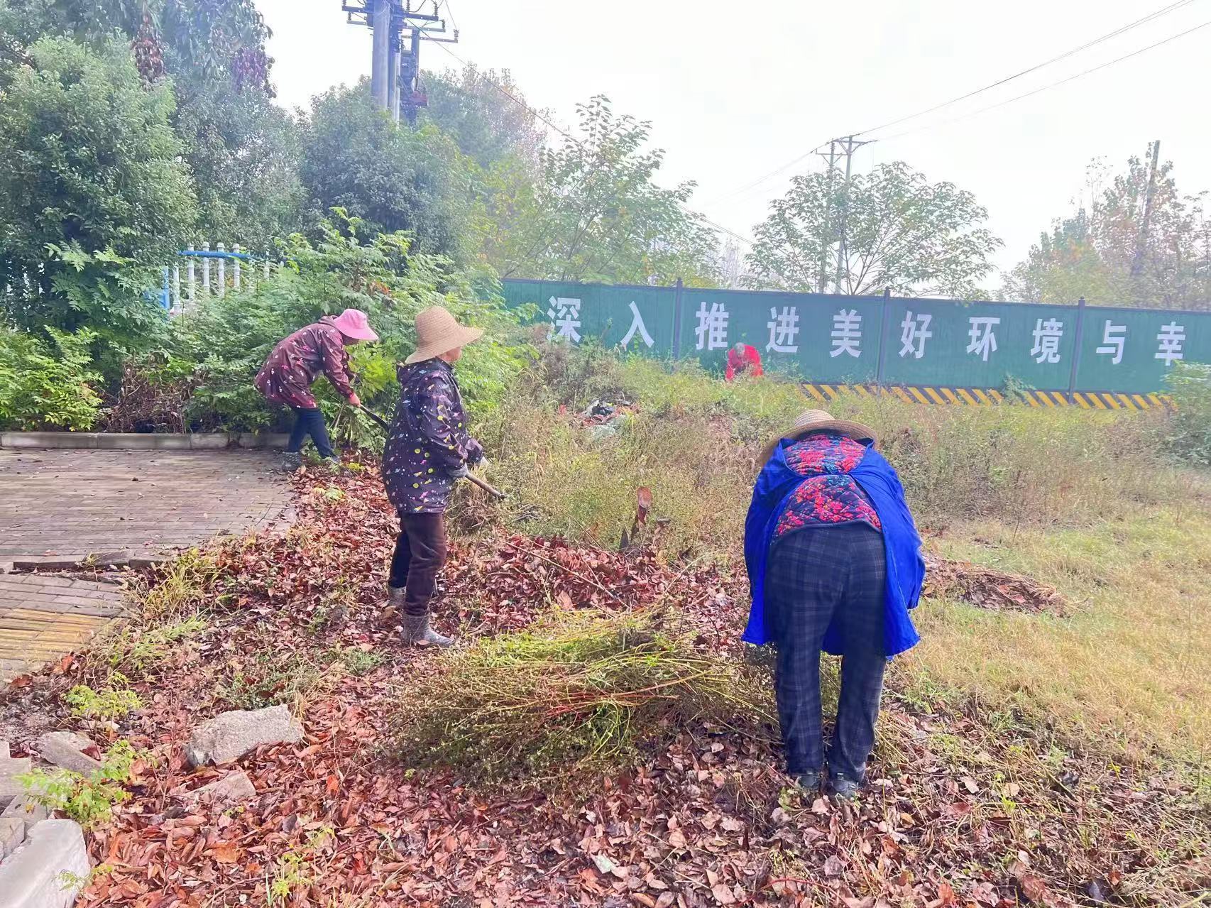 ������(j��ng)��(j��)�_�l(f��)�^(q��)���m(x��)�_չ�h(hu��n)���������������Є�