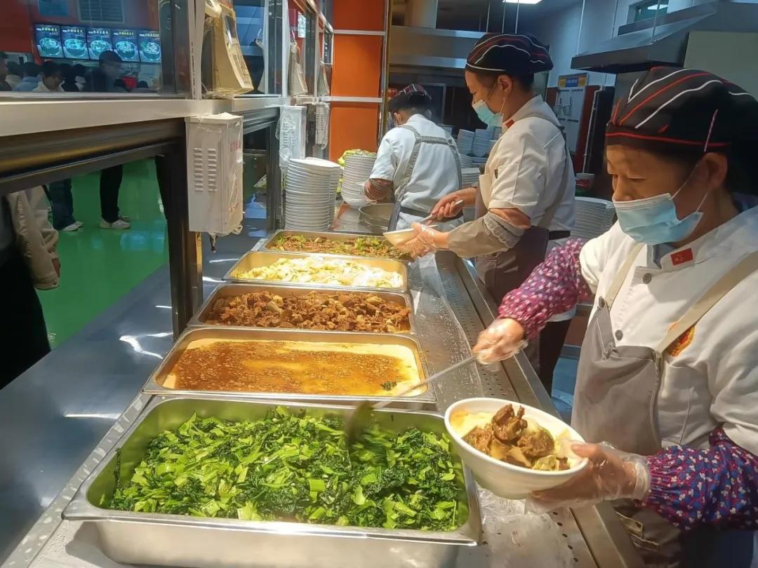 �S�hһ���_չ��һԪ���Ĳ� ��ů�����족���