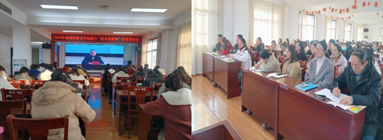 ����(y��u)���I�̉ľ��������^(q��)�|�P(gu��n)С�W(xu��)�̎��^�������^(q��)����ϵ�y(t��ng)������