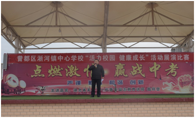 ����(y��u)���I�̭h(hu��n)���������(zh��n)���ČW(xu��)У�e�O�_չ�����ґ����ա��������