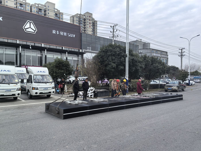 ������(j��ng)��(j��)�_�l(f��)�^(q��)������`Ҏ(gu��)�V����  ��������ҕ�X�h(hu��n)��