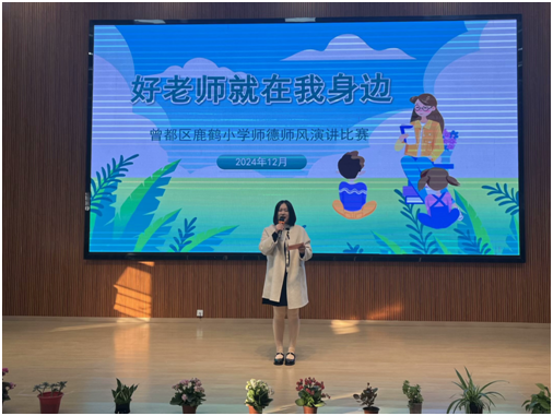 ����(y��u)���I(y��ng)�̭h(hu��n)����¹�QС�W(xu��)�e�k�����ώ���������߅�������L(f��ng)���v��ِ���(d��ng)