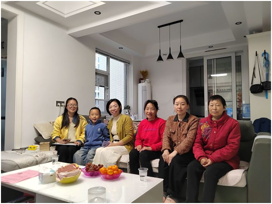 ����(y��u)���I�̭h(hu��n)���������^(q��)����С�W(xu��)���L��Ӽo��