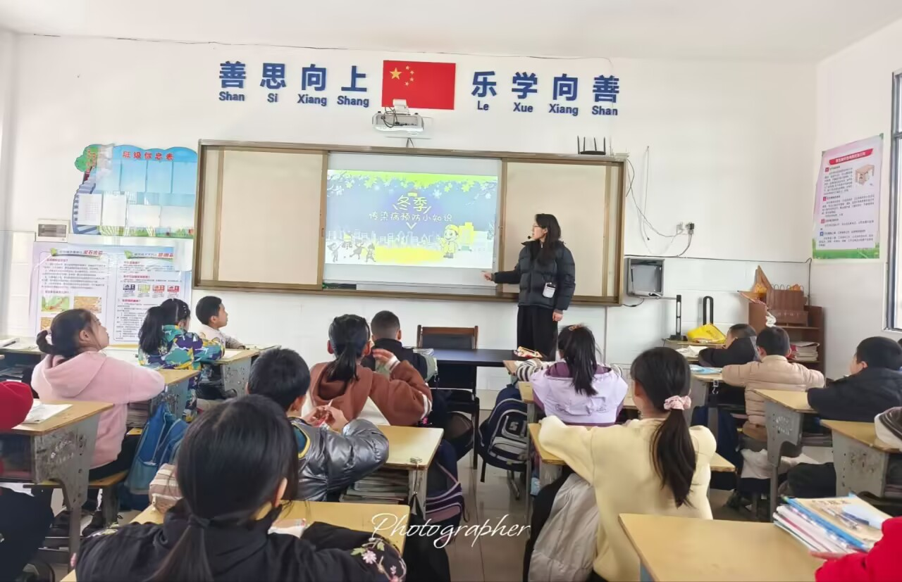 �S�h����(zh��n)С�W(xu��)�_չ���A(y��)��������Ⱦ�������}�������