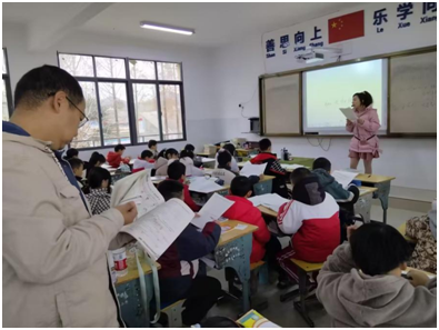 ����(zh��n)С�W(xu��)������n��ץ���B(t��i)   �uָ��(d��o)�ٳ��L