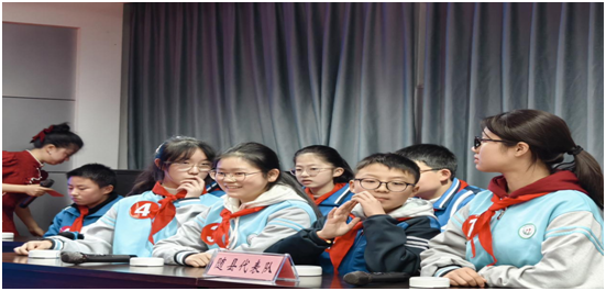 С���(zh��n)���ČW(xu��)У��������S���е���á����A������С�W(xu��)��Ԋ�~�������ϲ�@�p��