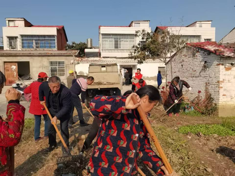 ������(j��ng)��(j��)�_�l(f��)�^(q��)��������^(q��)�����e�����۴������������҈@���Єӡ����t(y��)�����U����־Ը����(w��)���