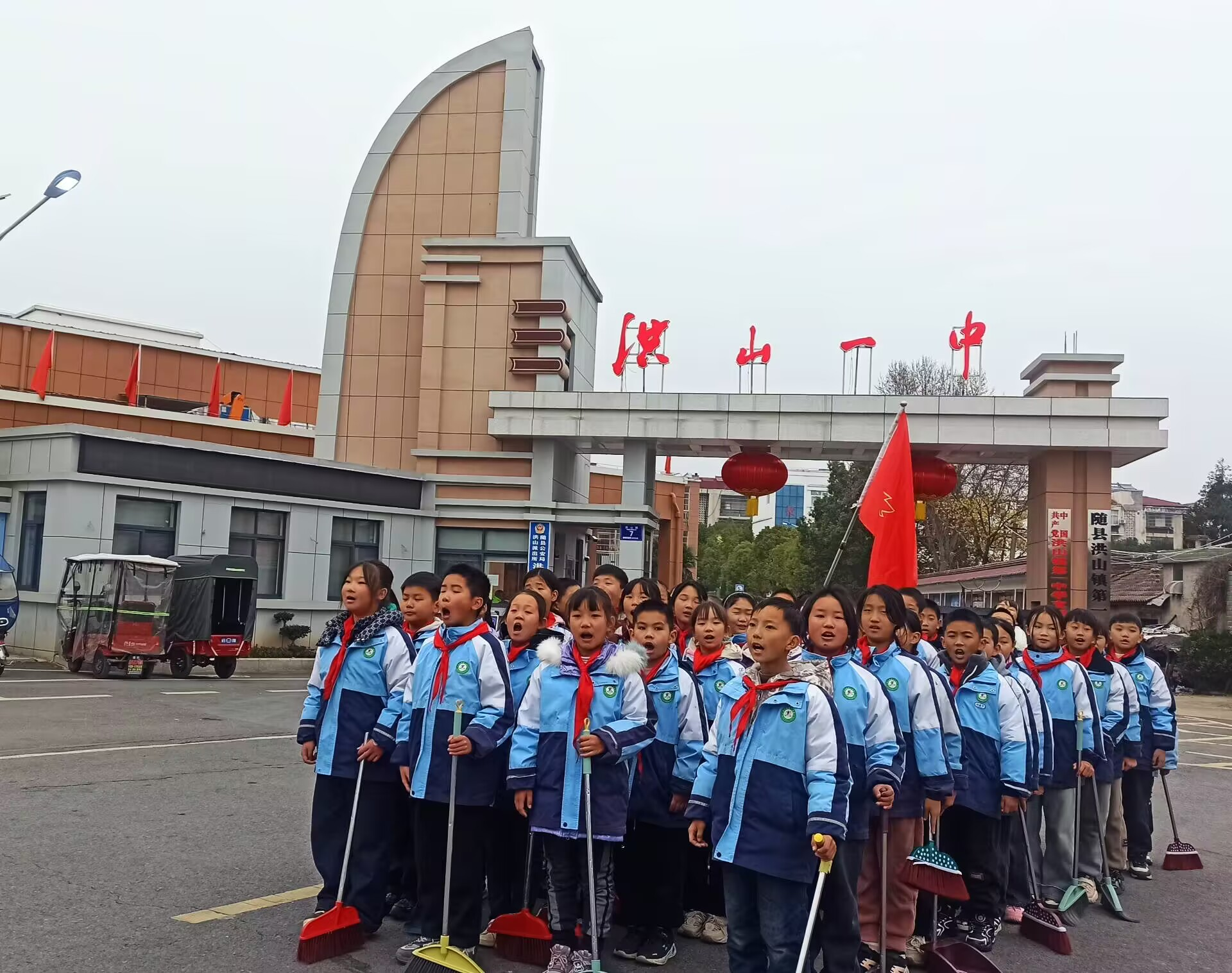 ��ɽ�(zh��n)һ�У���ͬ���坍�҈@�� �����Ҹ�����