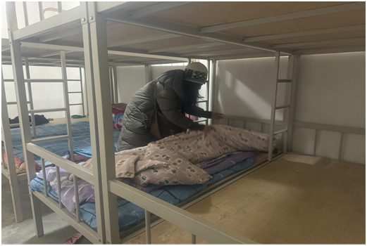 С���(zh��n)һ�н̎�������ؚ���W(xu��)����������