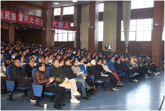 �����^(q��)����ϵ�y(t��ng)�`�н����Ҿ��񎟵�(b��o)���(hu��)�څ^(q��)һ�гɹ��e�k