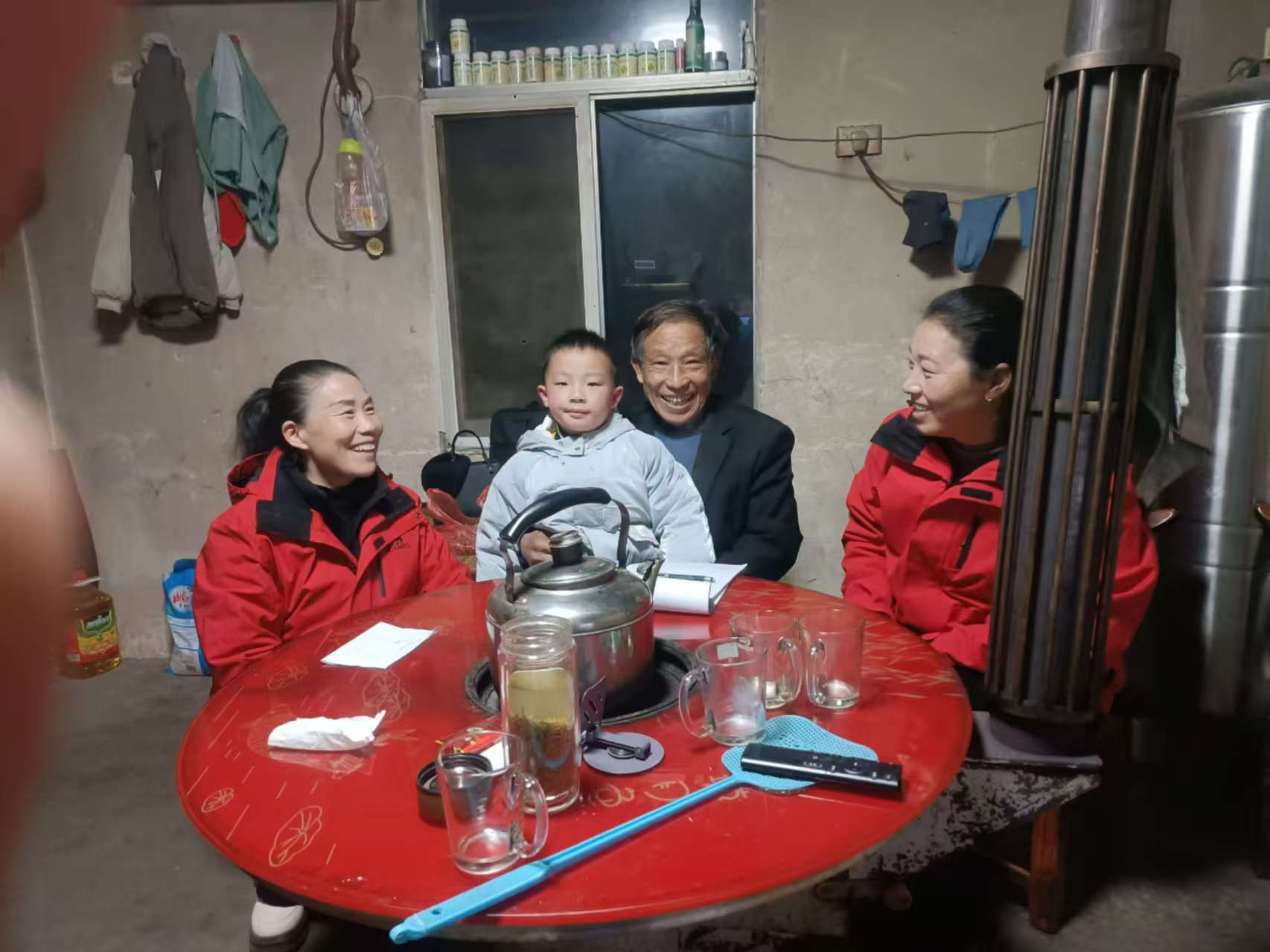 �ݵ��(zh��n)�����׃��@�_չ����ů���� �������L���������L���(d��ng)