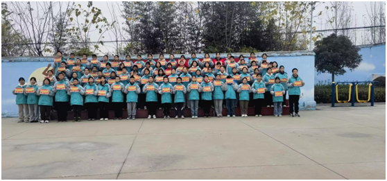 �S�h�����(zh��n)���ČW(xu��)У�_չ����������ϵ�л��(d��ng)