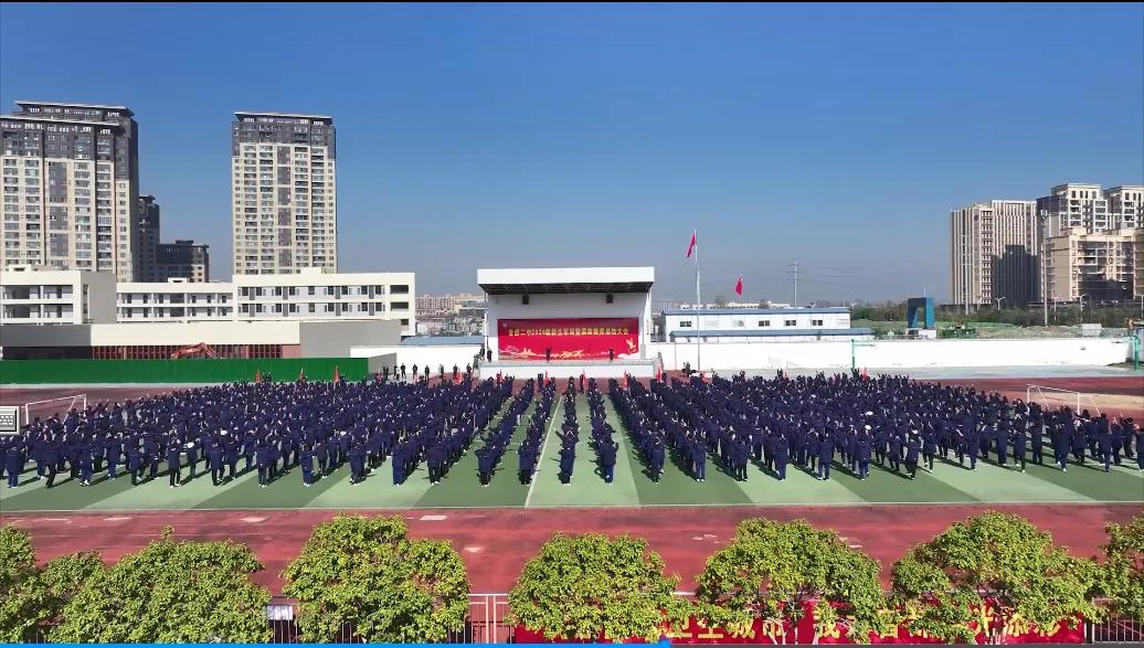 �������ЃA������������n�g