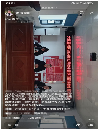 ������(j��ng)��(j��)�_�l(f��)�^(q��)��������^(q��)��ֱ���x����^(q��)�h���ͻ����������L(f��ng)��