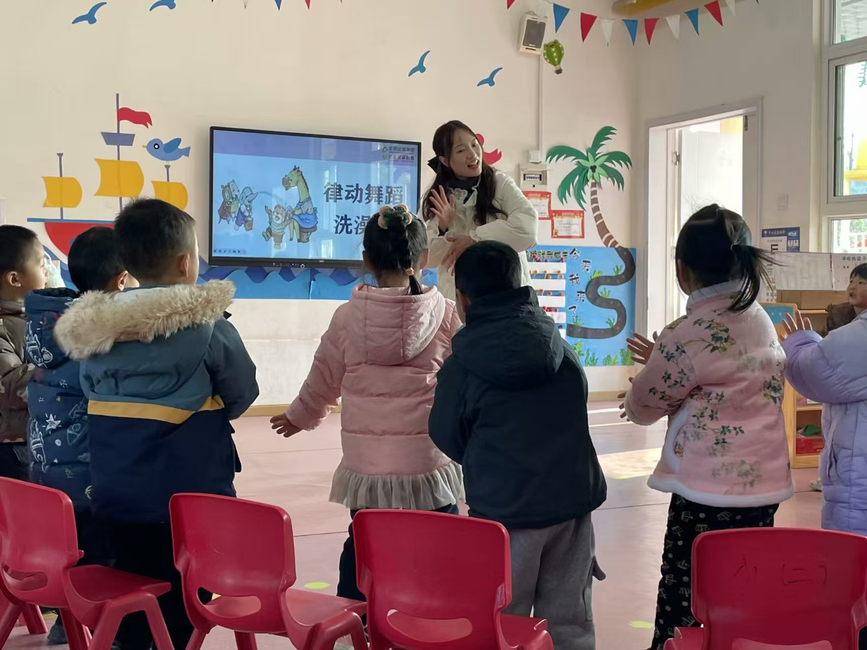 ����(y��u)���I�̭h(hu��n)���������^(q��)�ڶ��׃��@��ůꖝ����� �ͽ̹����L