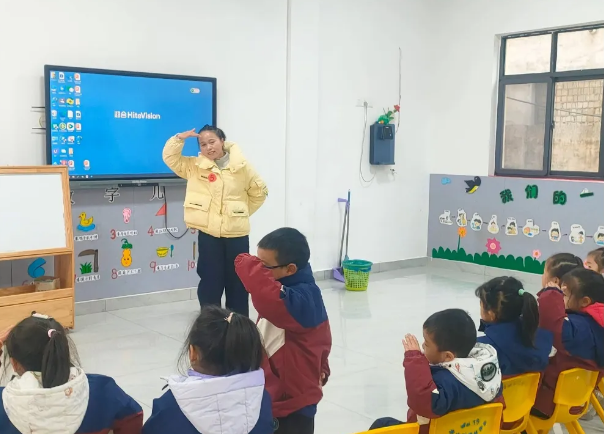 �ƿh�(zh��n)�׃��@��(li��n)�w�e�k�̎���������ِ