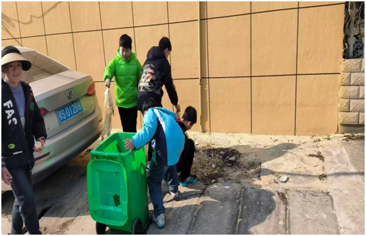 С���(zh��n)һ�У������҈@���҂����Є�(d��ng)