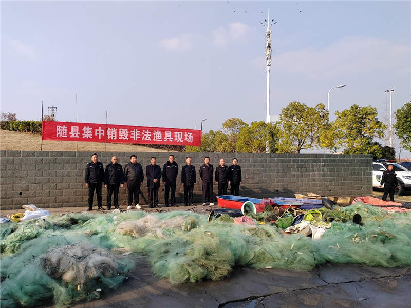 �S�h�_չ2024��ڶ��������N���Ƿ����ƽ��ÝO�߻��(d��ng)