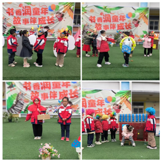 ����(y��u)���I�̭h(hu��n)�����ε��(zh��n)�ڶ��׃��@�_չ��x�������