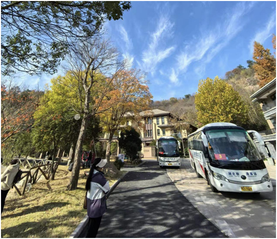 �����^(q��)���ۘ�С�W�_չ�����h��F�����