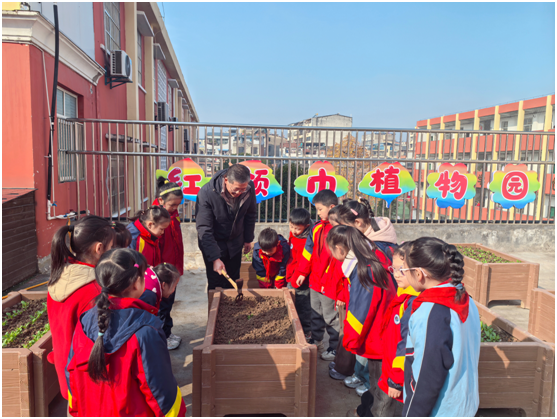 �����^(q��)�|�P(gu��n)С�Wȫ���䌍�ڄӽ����n��