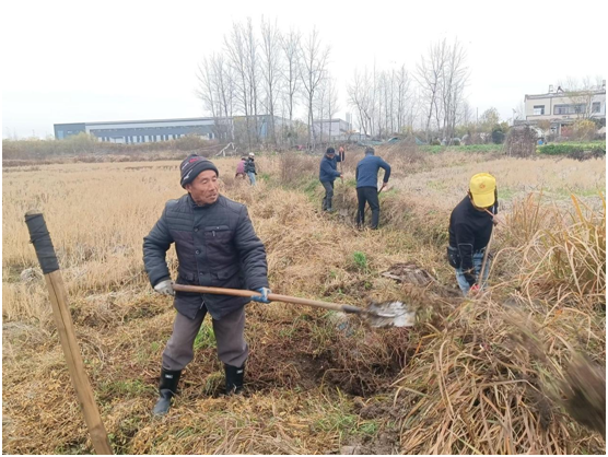 ������(j��ng)��(j��)�_(k��i)�l(f��)�^(q��)��������^(q��)���r(n��ng)�e�r(sh��)��(ji��)�R�l(f��)��   ����ˮ�ϴ��S��