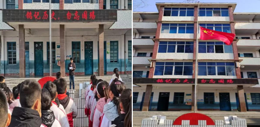 �S�h����(zh��n)С�W(xu��)���ӛ�vʷ  ������(gu��)��