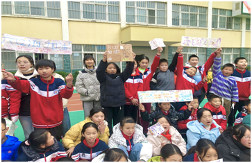 ����(y��u)���I�̭h(hu��n)���������^(q��)�ψ@С�W�e�k���K����\�ӕ�