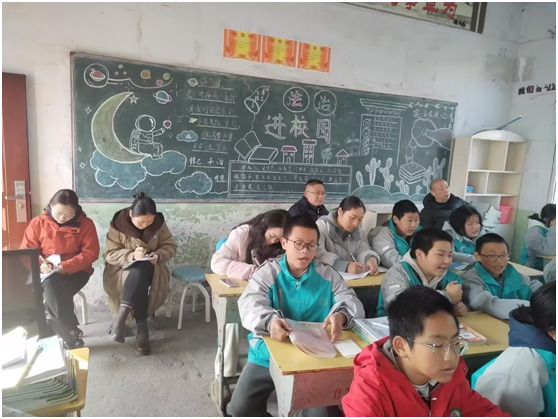 �����(zh��n)���ČWУ�����^�n�h�n�������