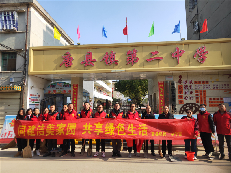 �S�h�ƿh�(zh��n)�����_չ���坍�҈@���Є�(d��ng)