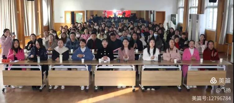 �����^(q��)�e��2024���׃��@�̎����ܴ�ِ