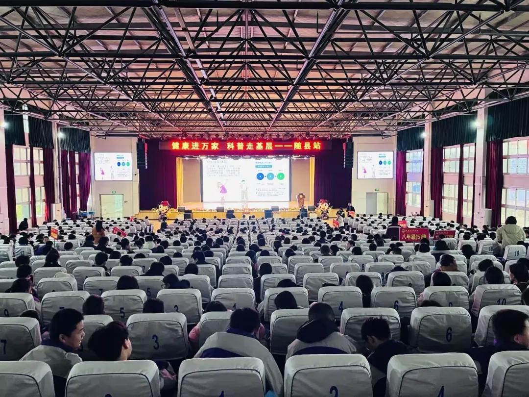 ʡ��(j��)����Ѳ�v���M(j��n)�S�h�׵یW(xu��)У