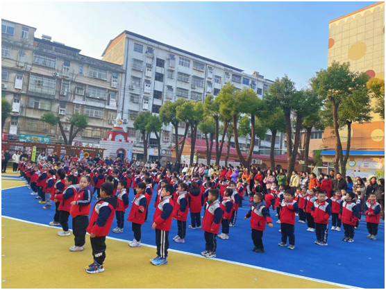 ����(y��u)���I(y��ng)�̭h(hu��n)���������^(q��)��һ�׃��@�H���\(y��n)��(d��ng)��(hu��)���ʾ`��