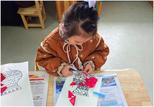 �ݵ��(zh��n)�����׃��@�_�O(sh��)���з��z���������n��