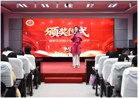 ����(y��u)���I(y��ng)�̭h(hu��n)���������^(q��)��(sh��)�(y��n)С�W(xu��)�e��¡���C��(ji��ng)�xʽ���Ã�(y��u)��̎�